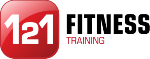 Personal Training in Swindon | 121 Fitness Training | Studio Gym