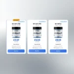 Manergy Male Enhancement Gummies - price