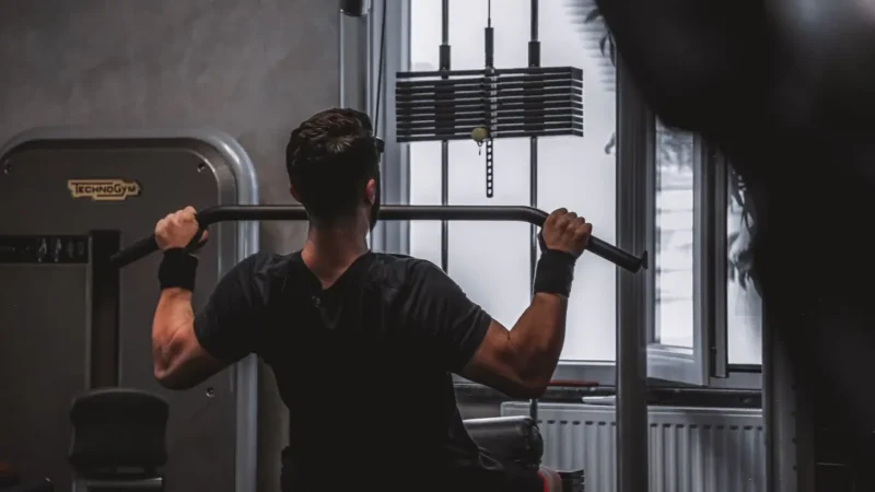 121 Fitness Training Workout Programmes For Strength, Fitness, And Long-Term Progress